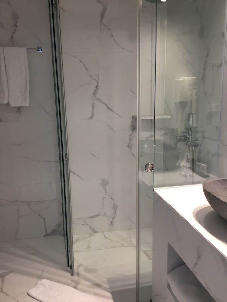 Smy Mykonos Suites Villas 50/50