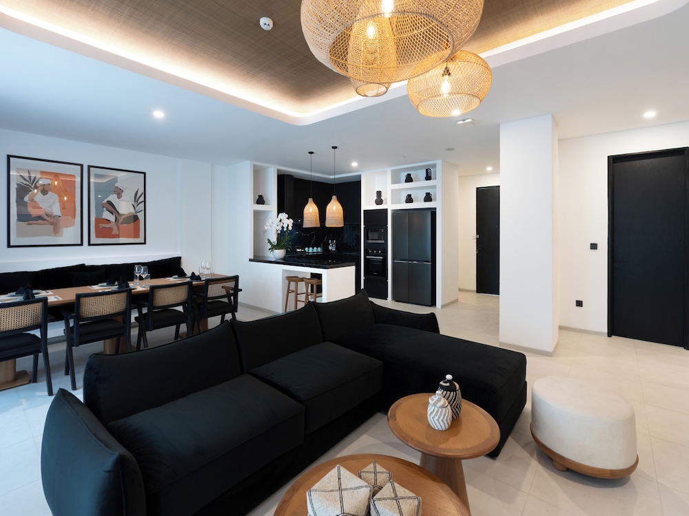 Kiara Beachtown Nusa Dua 26/50