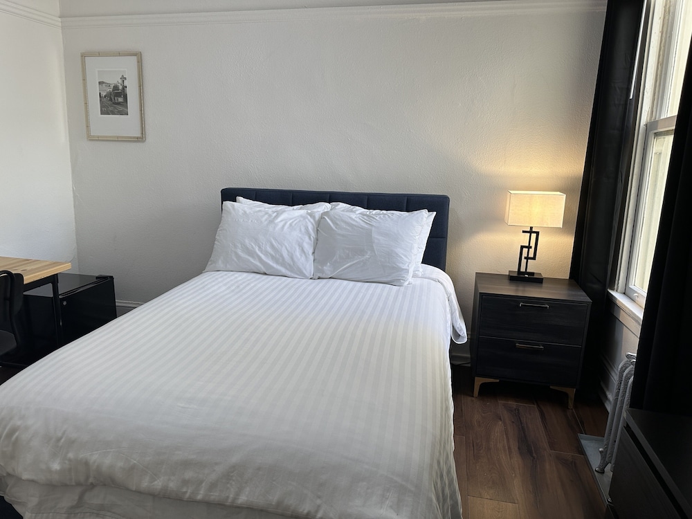 Hotel Ikon 17/52
