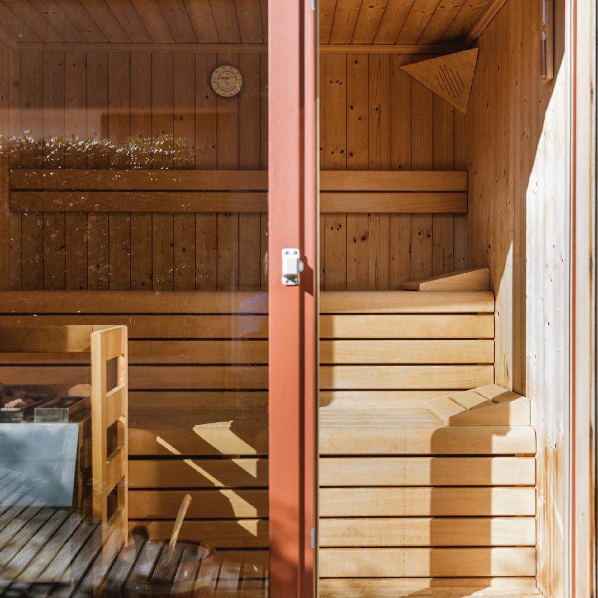 Lindenhof Pure Luxury & Spa DolceVita Resort 23/50