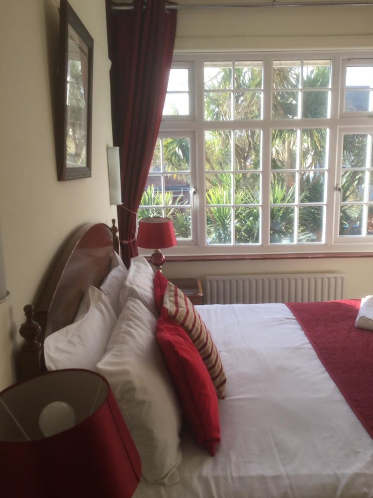 The Aldwick Bed and Breakfast 14/22