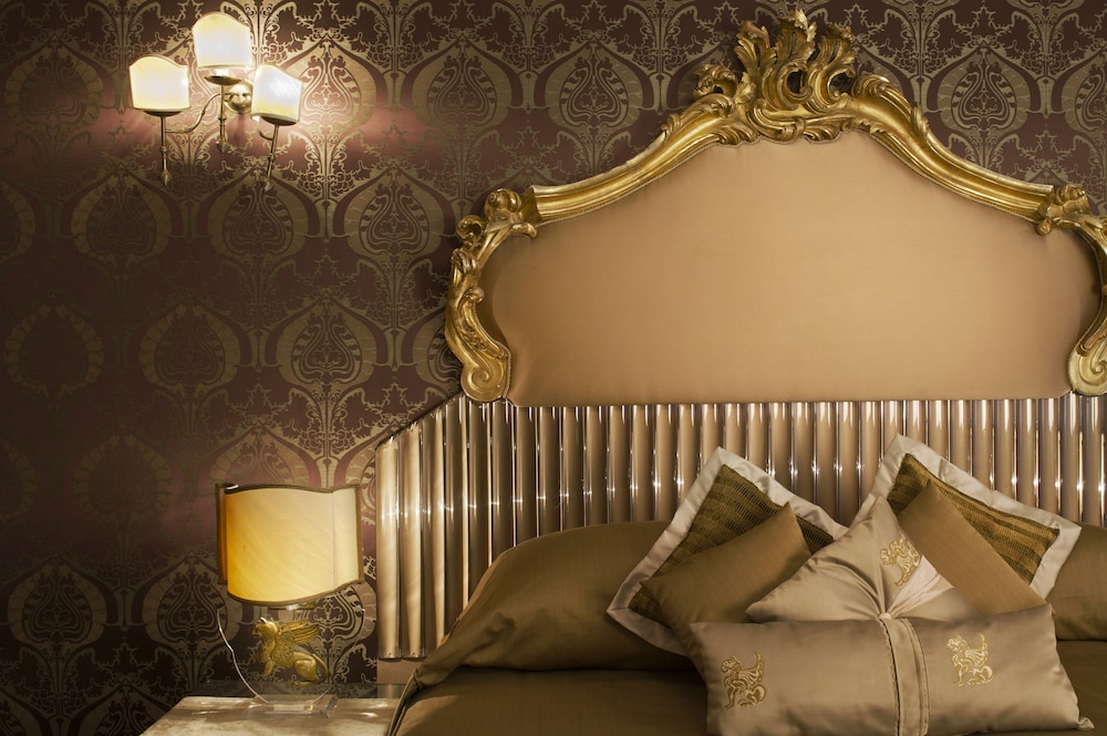 Metropole Hotel Venice 51/83
