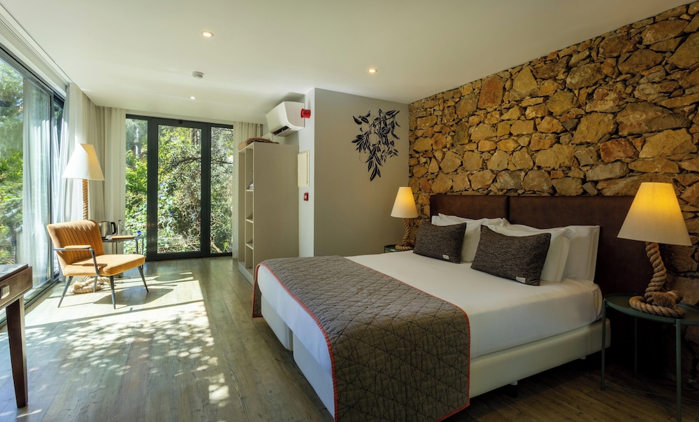 Casa Vela Guest House 19/82