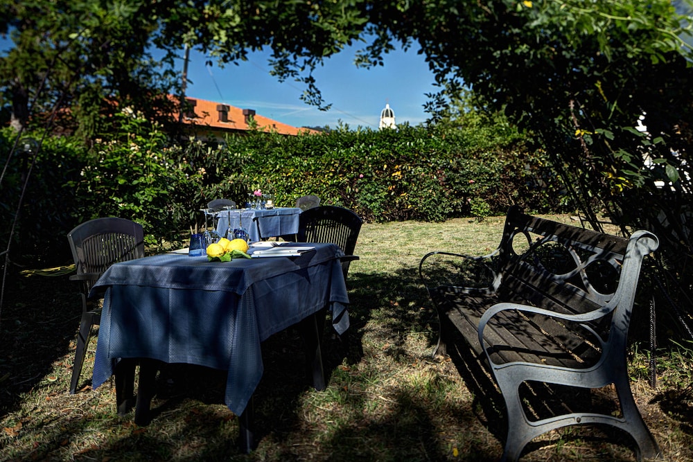 Hotel Del Borgo 41/60