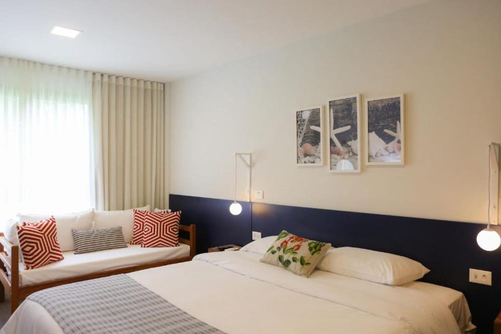 Hotel Do Bosque Eco Resort 17/68