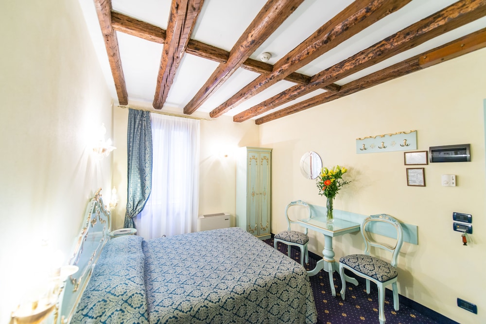 Locanda Ca' Zose 26/40