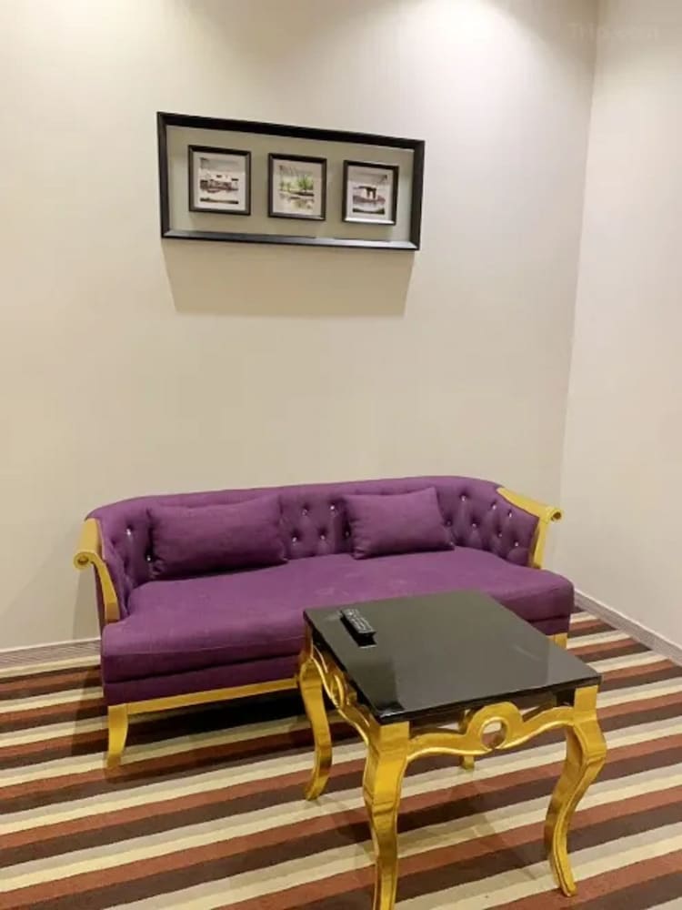 Capital O 75451 Podstel Hostel Bangkok 23/34