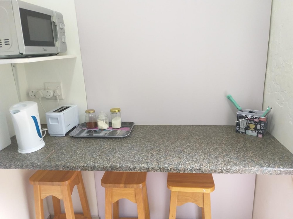 Padlangs Self Catering 35/47