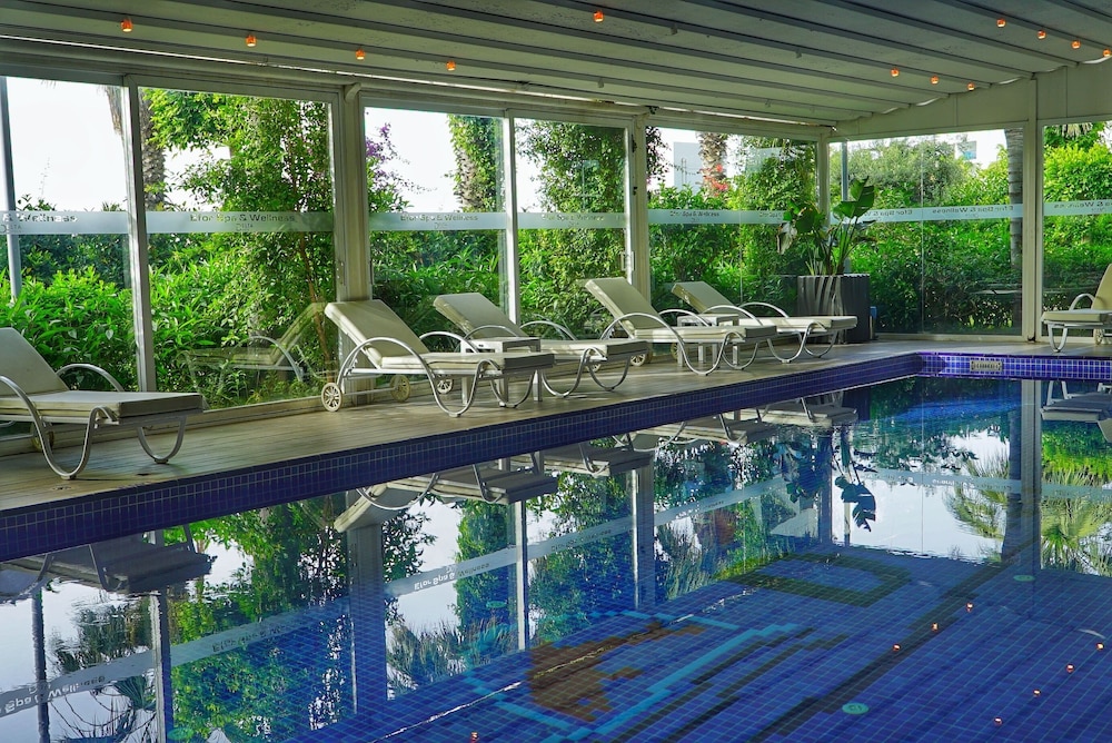 Delta Hotels by Marriott Bodrum 19/50