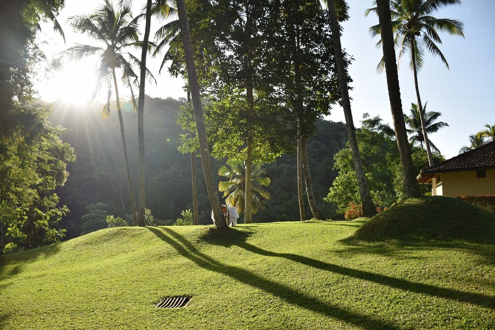 Athulya Villas 26/36