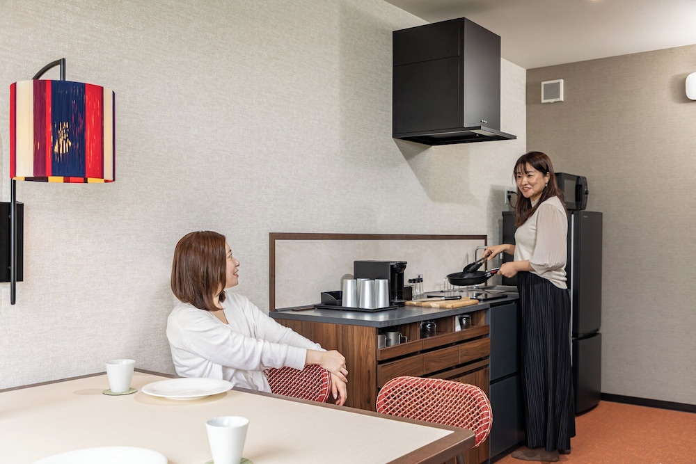 Kamenoi Hotel Kujukuri 47/58