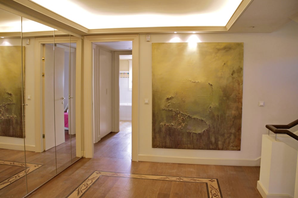 Villa Metaxas 14/50