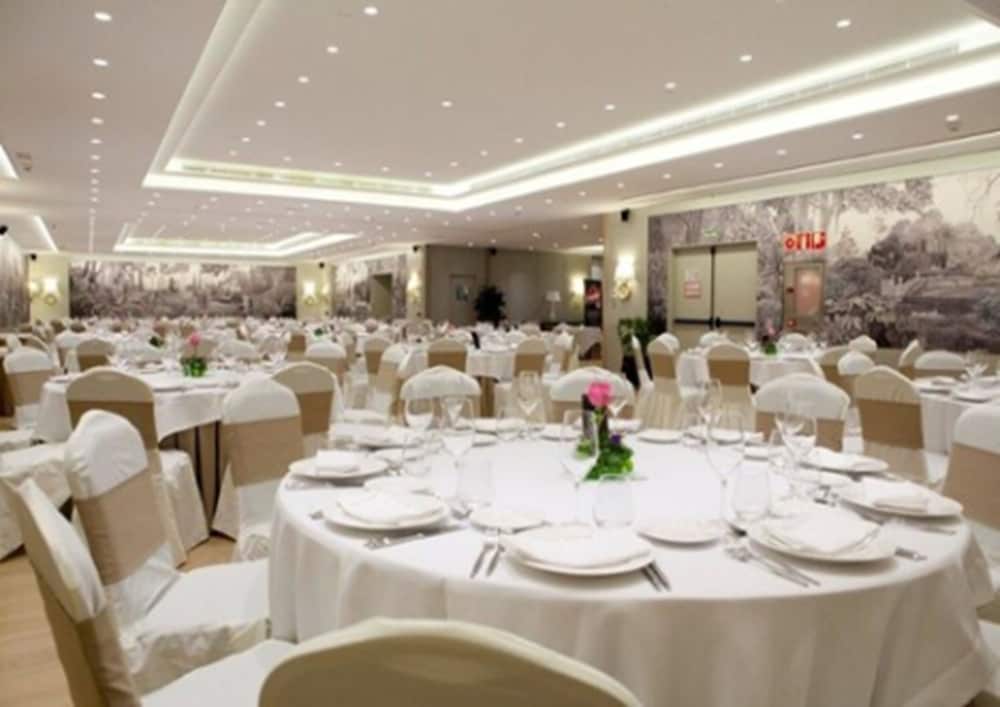 Gran Hotel Sardinero 52/73