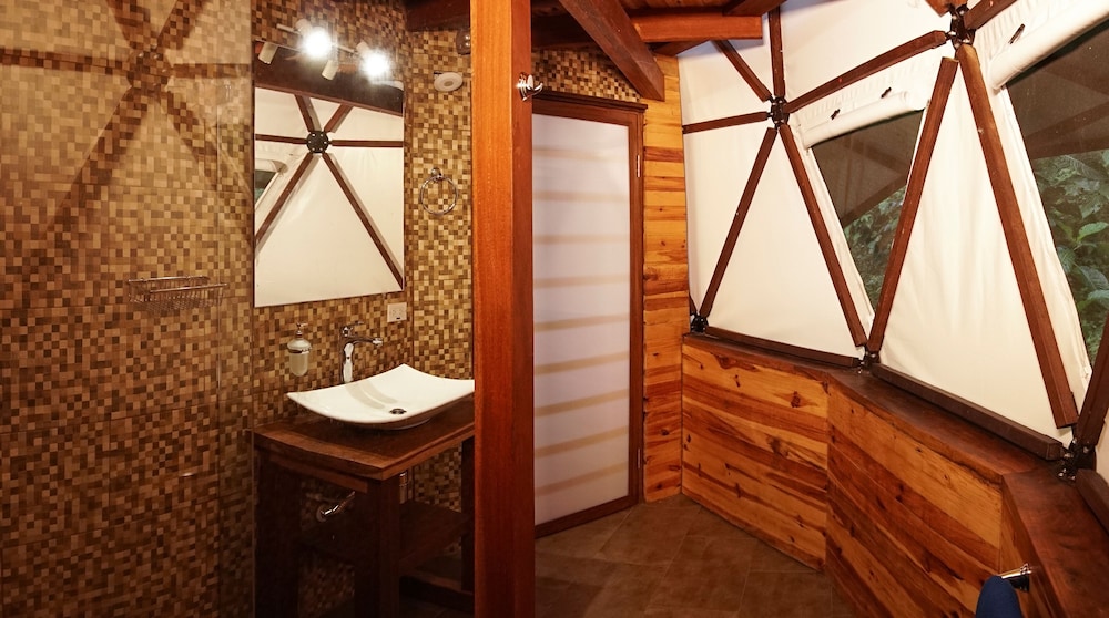 Trekker Glamping 58/58