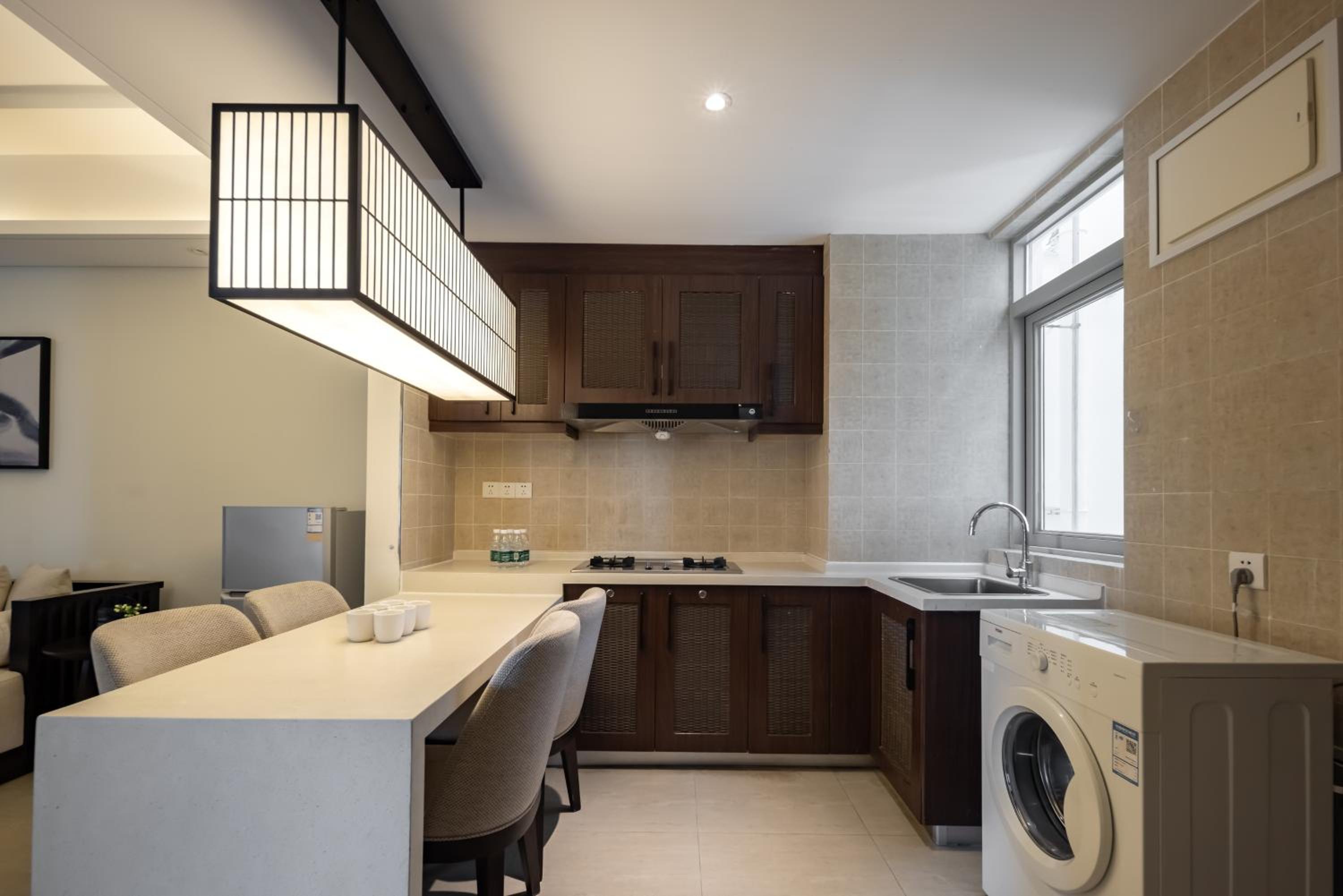 Yj Residence Poly Sanya 62/74