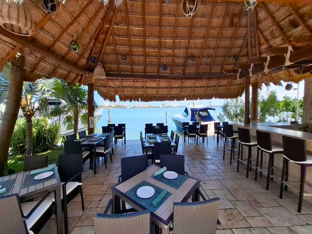 Sina Suites Cancun - Adults Only 31/42
