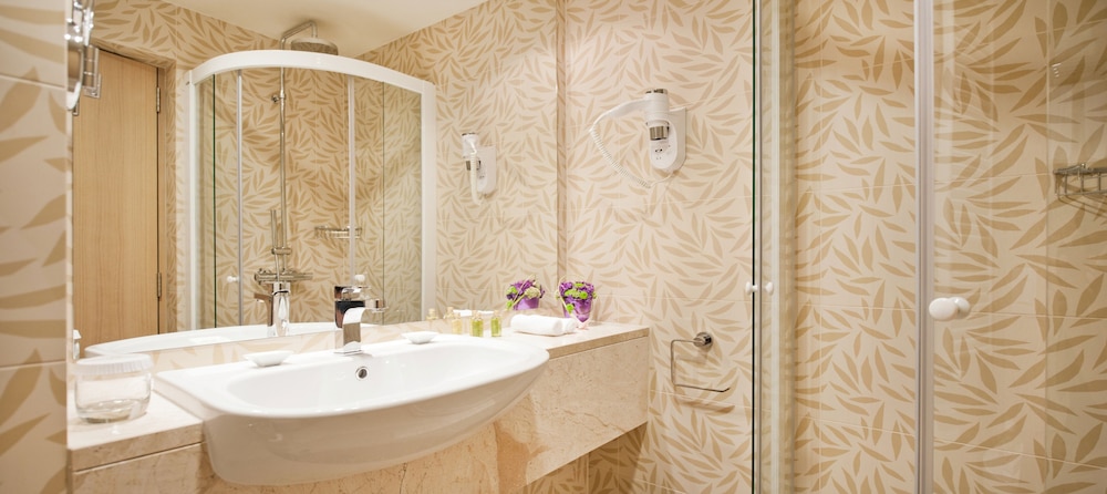 Grand Hotel Sava Superior 20/76