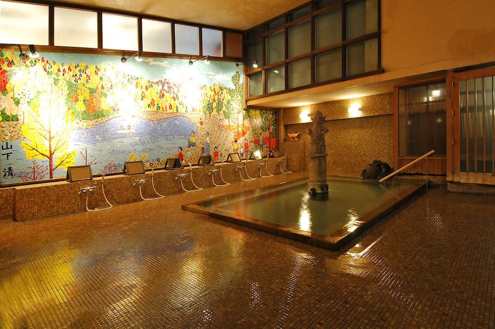Kamimokuonsen Tatsumikan 39/51