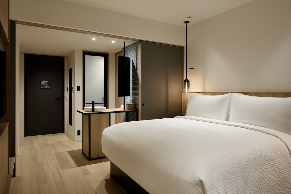 Fairfield by Marriott Fukuoka Ukiha 6/19