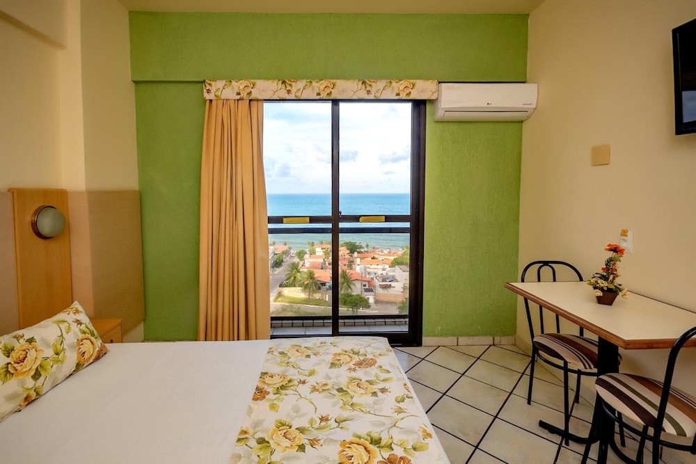 Yak Beach Hotel Ponta Negra 29/50