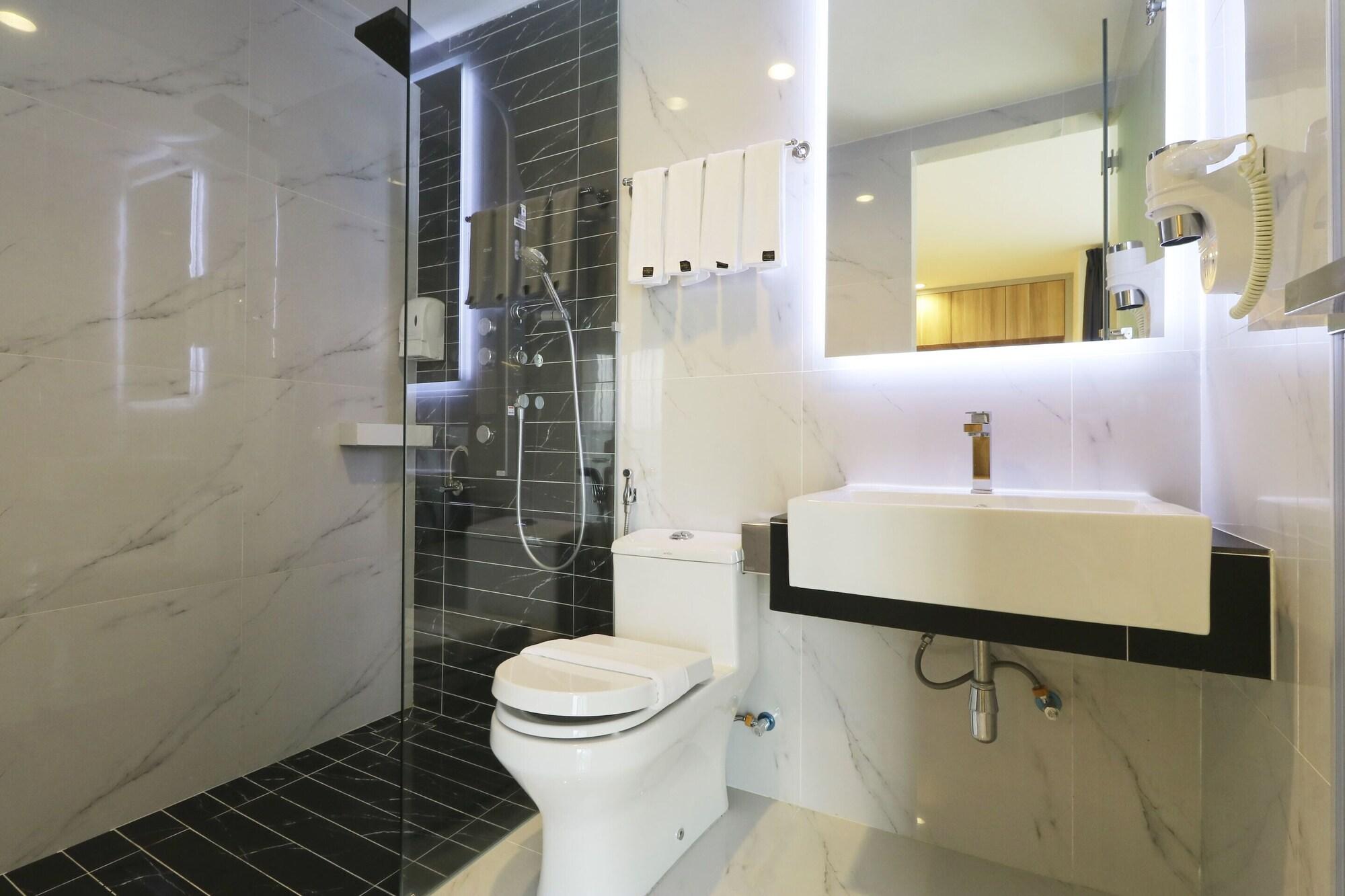 Suite Dreamz Hotel 46/51