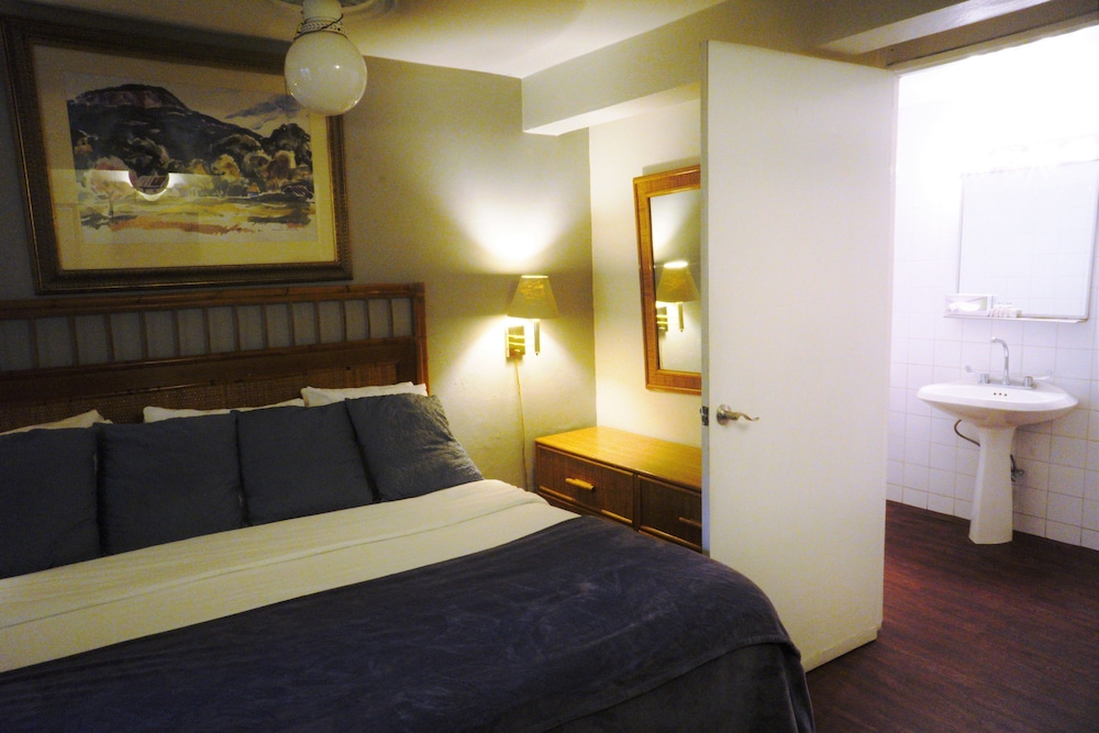 Casa Del Caribe Bed Breakfast 7/46