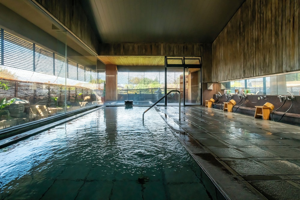 YUMURA TOKIWA HOTEL HOTEL 18/50