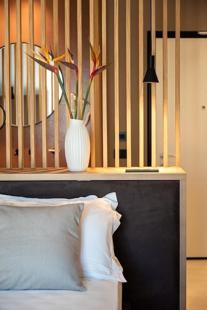 Limen Wellness Hotel 21/34