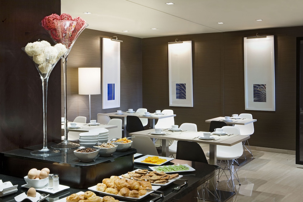 Conqueridor EX Medium Conqueridor酒店(Hotel Conqueridor(EX Medium Conqueridor))(Hotel Conqueridor(EX Medium Conqueridor)) 图片3