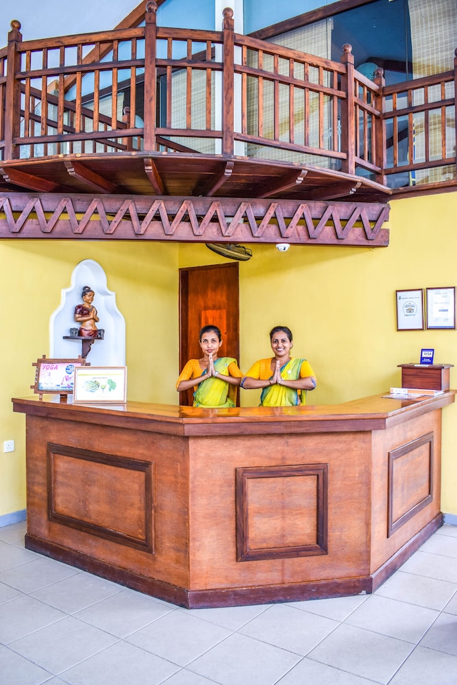 Insight Hotel Ahangama 13/74