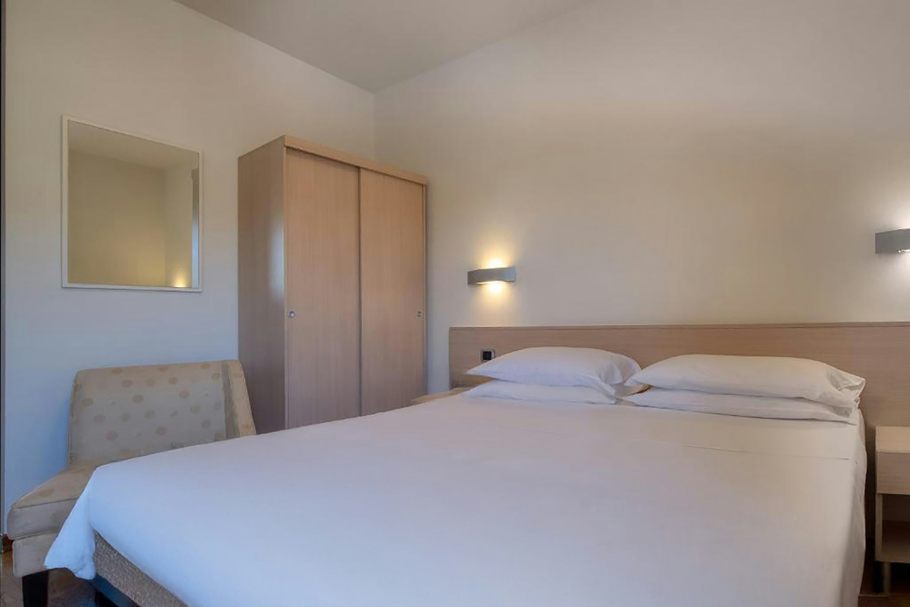 B&B HOTELS Park Hotel Mondovi 11/20