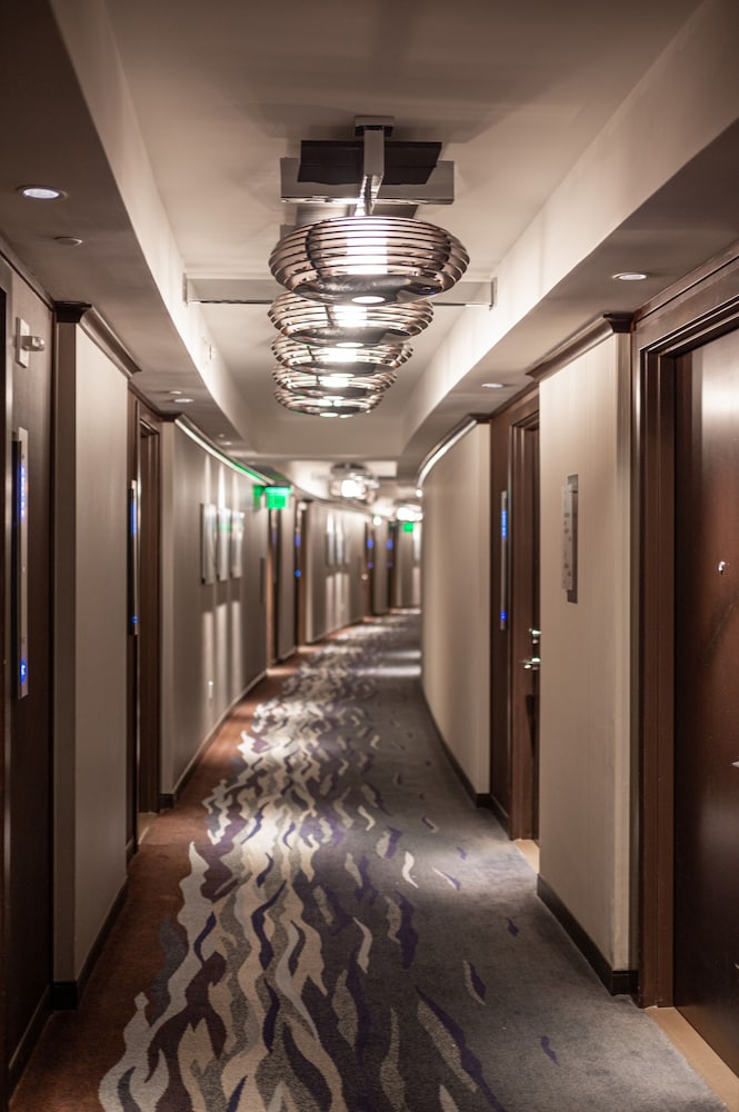 Secret Suites At Vdara 37/50