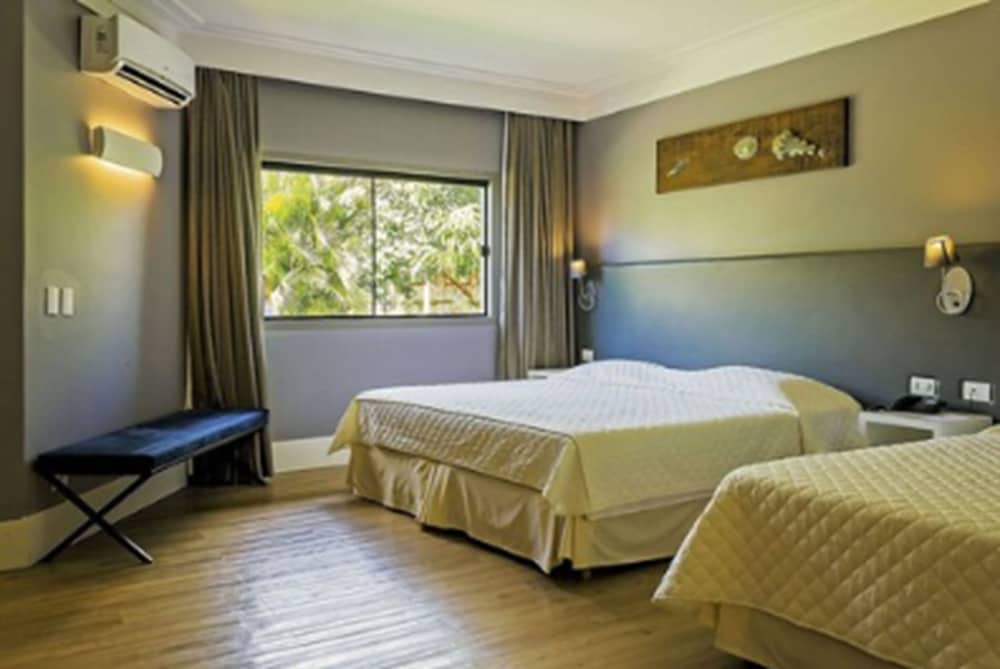ZAGAIA ECO RESORT 26/67