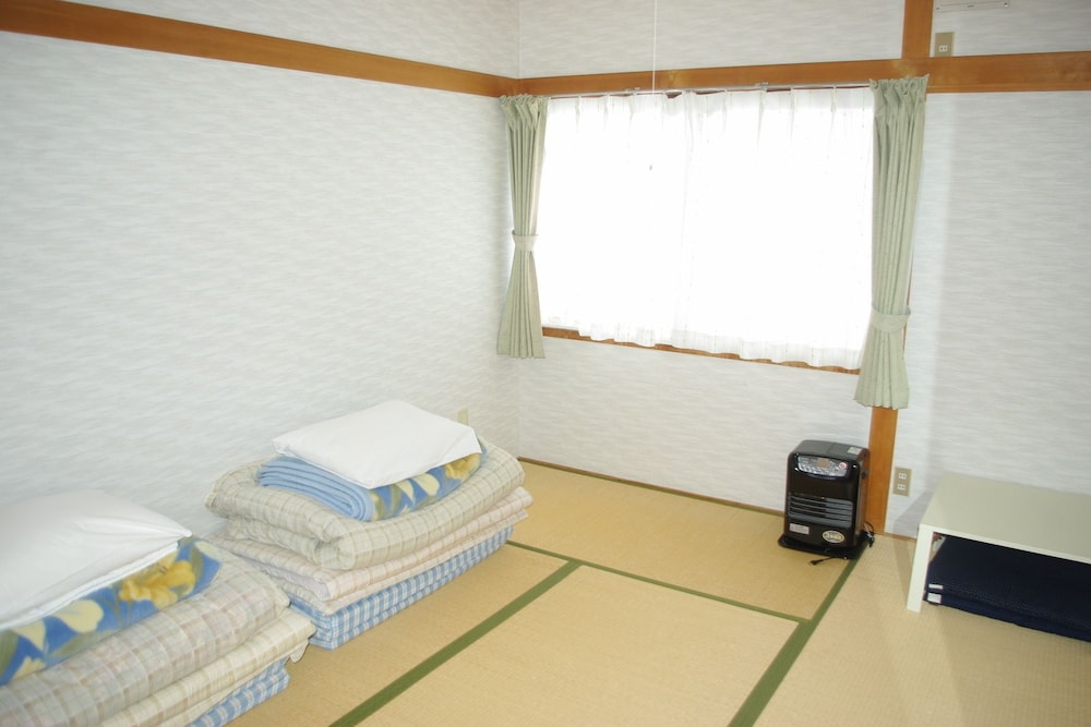 Guesthouse Akane-Yado 21/50