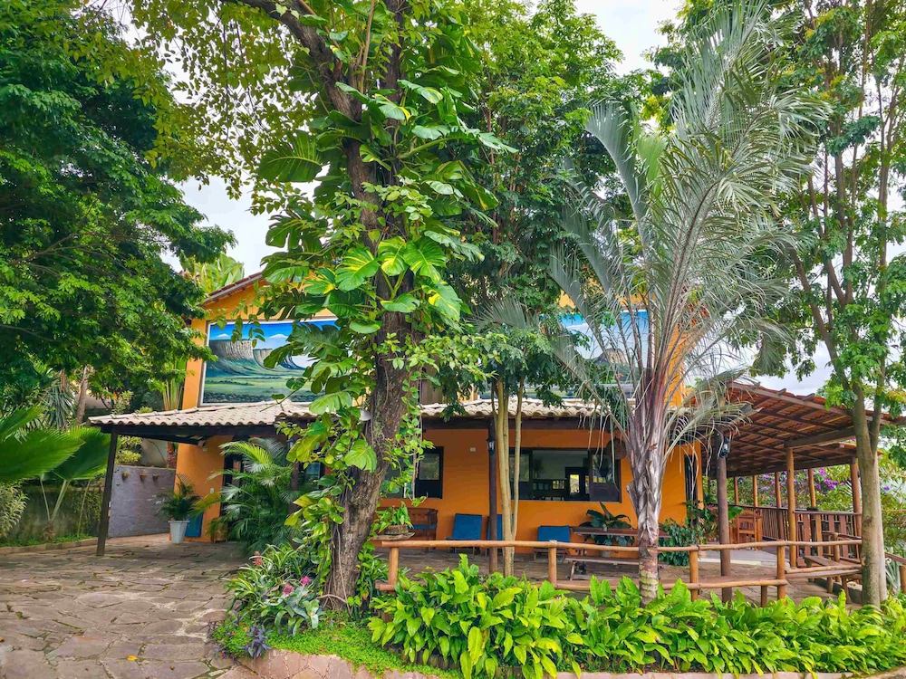 Vila Sancar 44/50