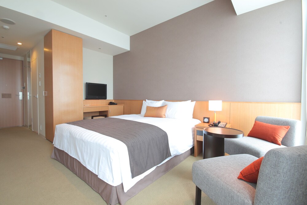 Hotel Arc Riche Toyohashi 18/74