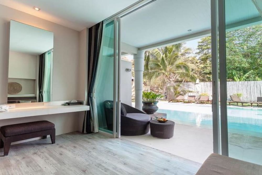 sarikantang resort and spa