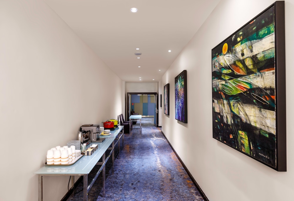 Eastin Hotel Penang 27/40
