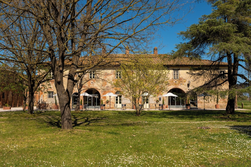 Locanda Della Fratta 43/49