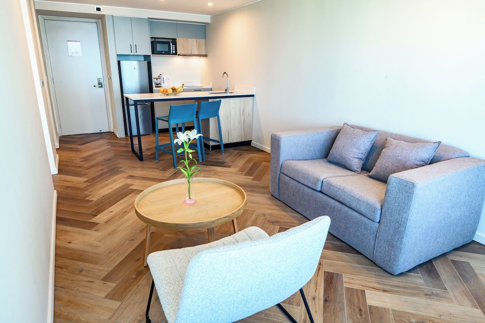 Terrado Club Hotel 30/49