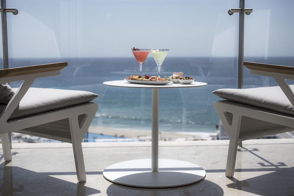 Le Blanc Spa Resort Los Cabos 76/89