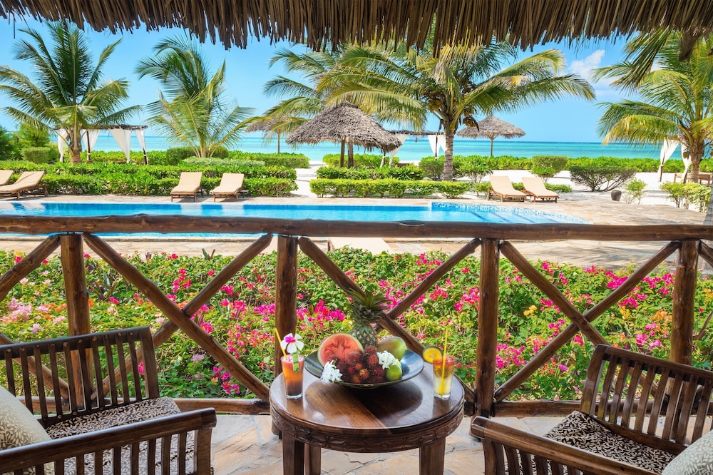 Next Paradise Boutique Resort 30/41