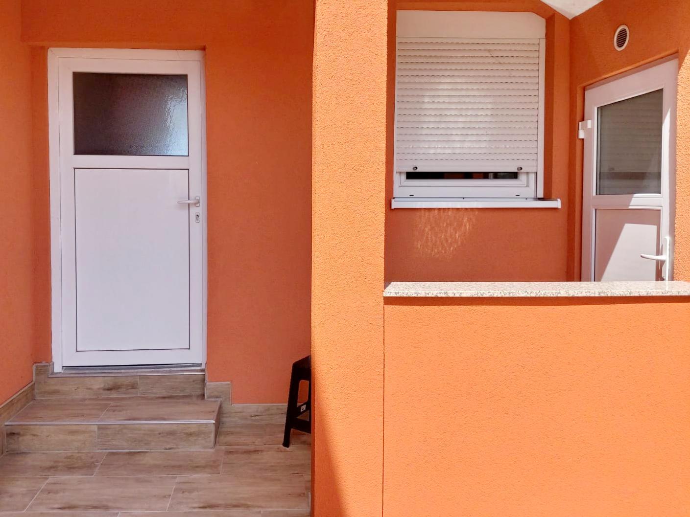 Apartments Ana Pula [VR] 6/61