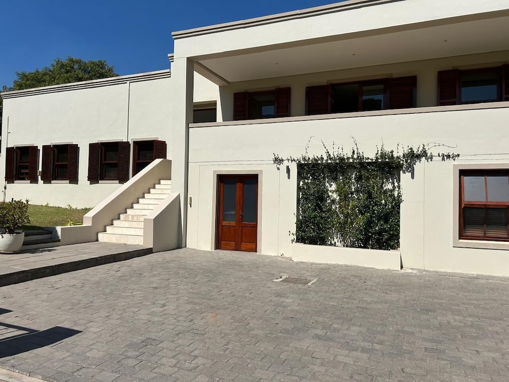 Residence Vive La Vie 67/75