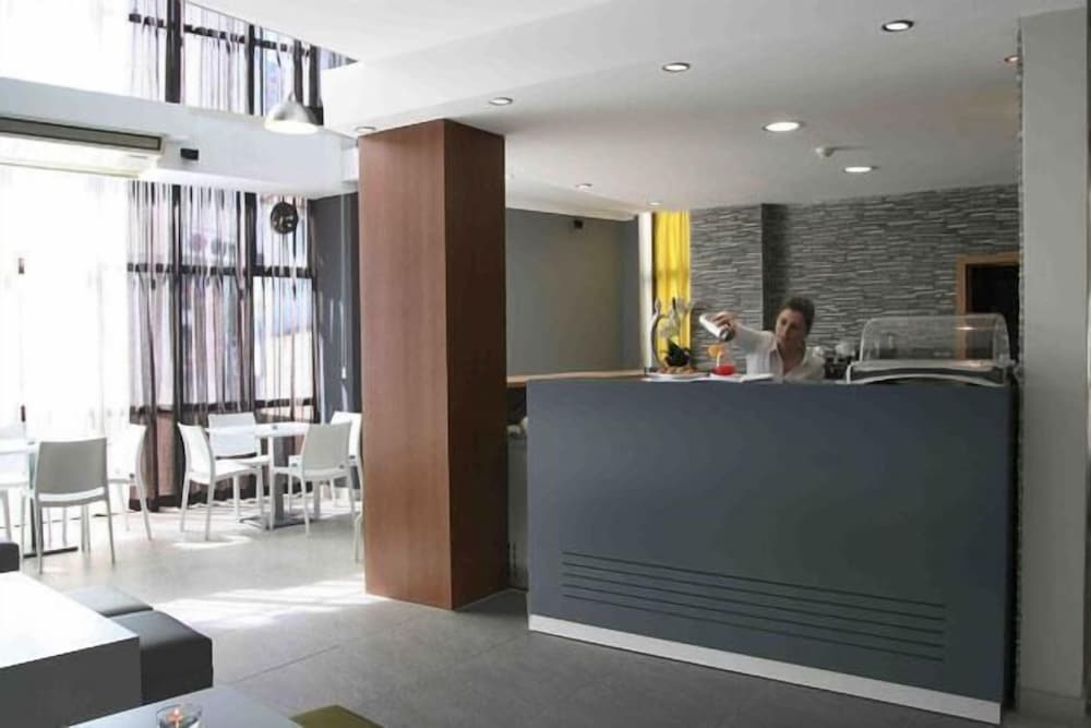 Douro Inn 4/38