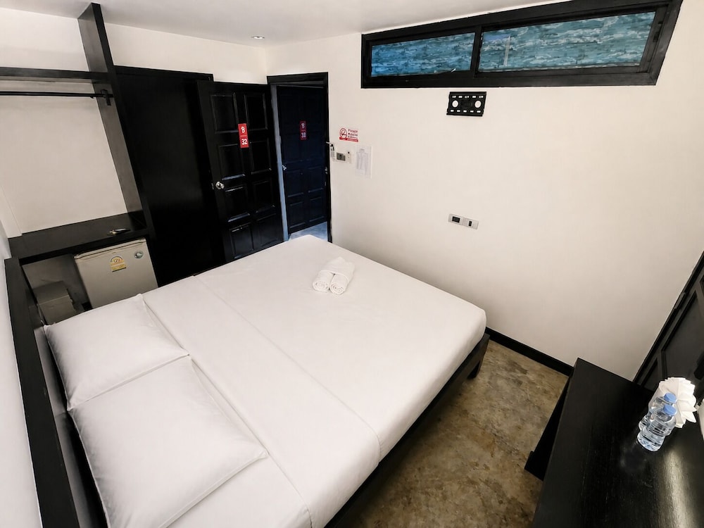 ISLANDA BOUTIQUE HOTEL 7/72
