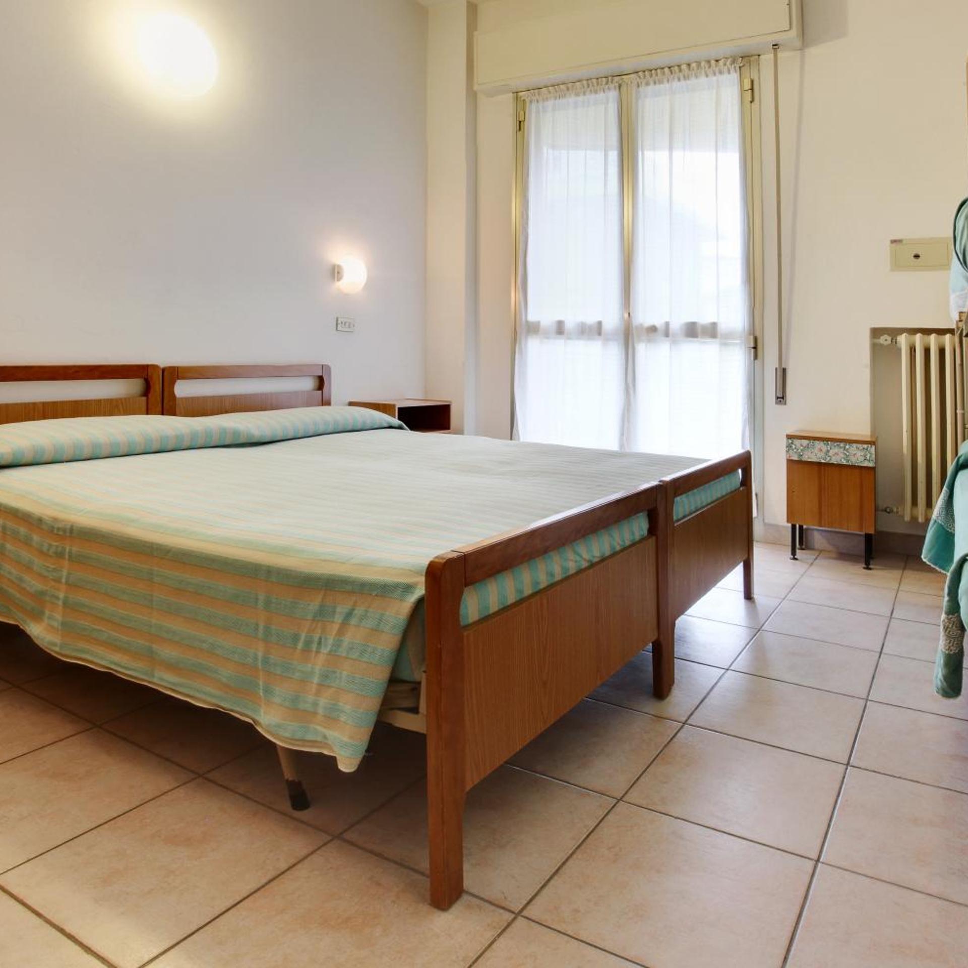 Hotel Sorriso 15/54