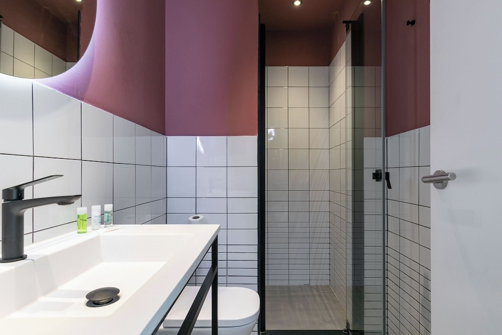 Holiday Rentals Los Salados 48/50