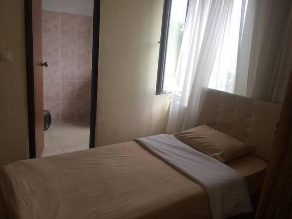 Bolu Otel 35/50