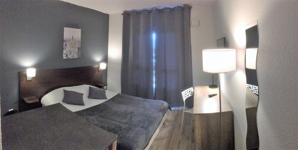 Adagio Access Grenoble 23/32
